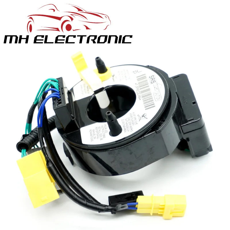 MH ELECTRONIC 77900-SAA-G12 для HONDA CITY V 2006 JAZZ 77900SAAG12 77900 SAA G12