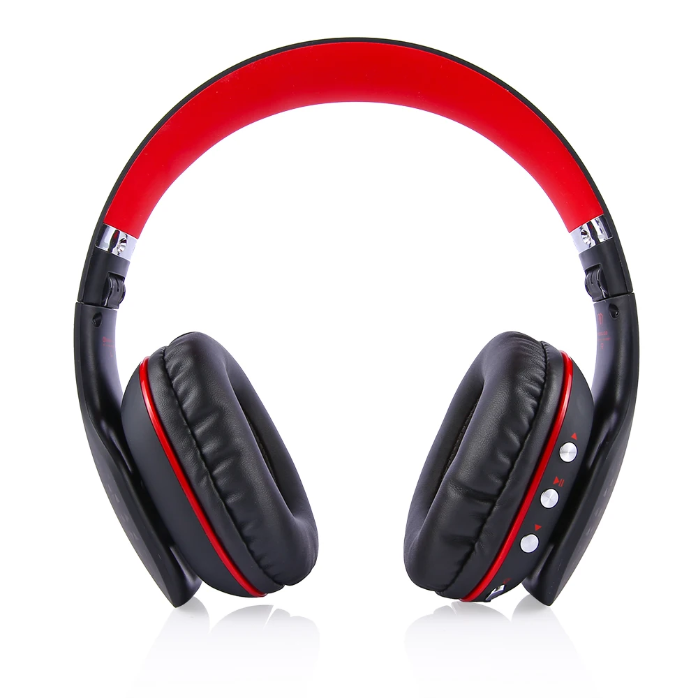 BEJ042BR-N1 (9)