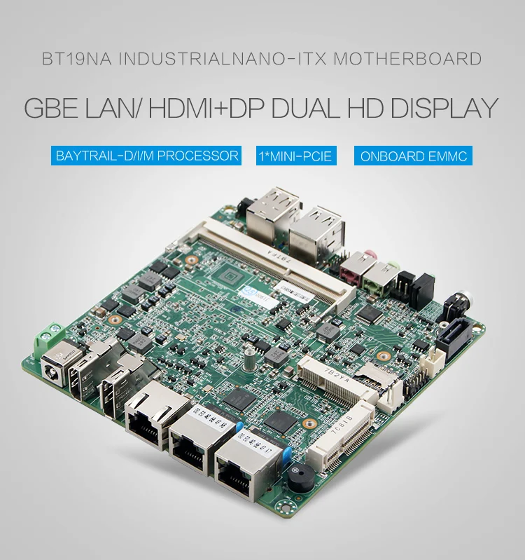 BT19NA_01