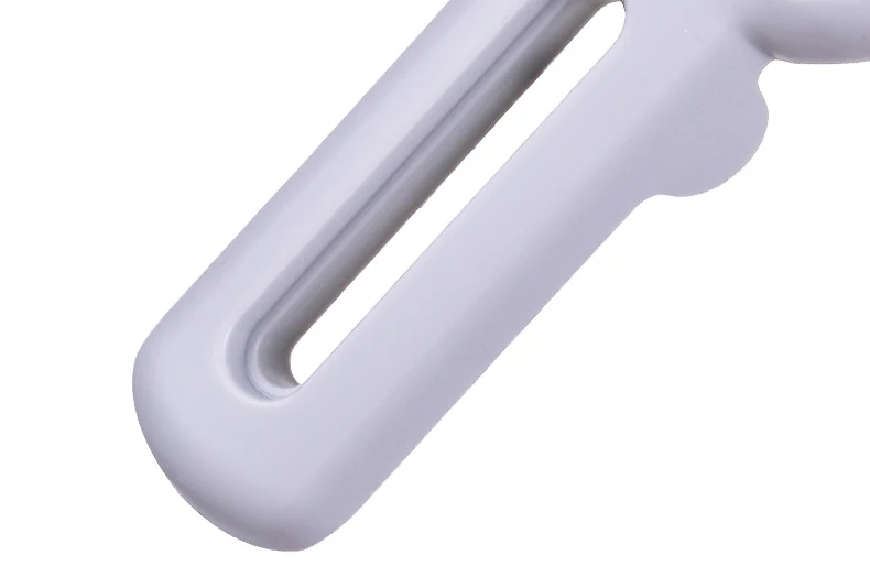 vegetable scraper 27 (5)