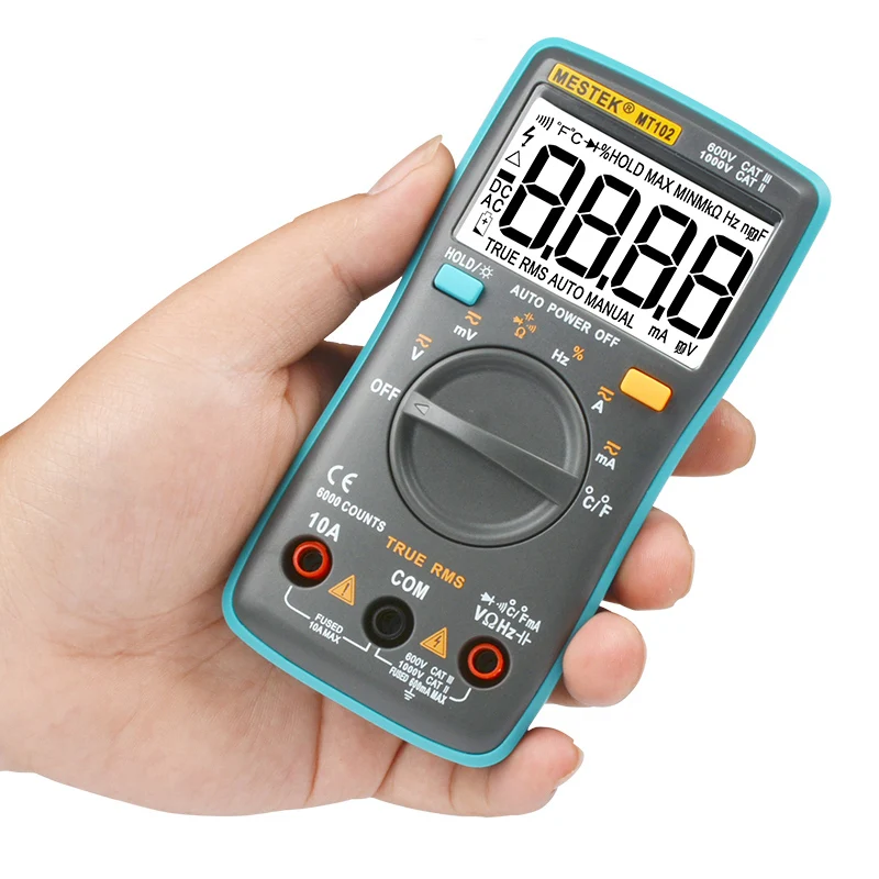 лучший профессиональный мультиметр. лучший профессиональный мультиметр. мультиметр цифровой mastech ms8250a с детектором напряжения. мультиметр mastech ms8229. тестер профессиональный.