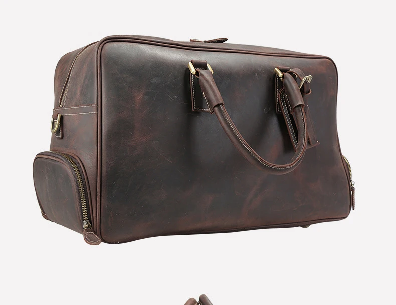 leather travel bags 5