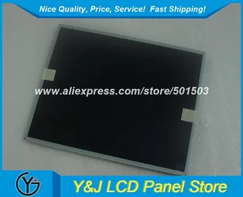 

M190EG01 V.1 19" 1280*1024 LCD Display