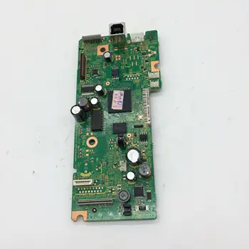 

For Epson Formatter Board Logic Main Board MainBoard Mother Board L365 L360 Printer printer parts