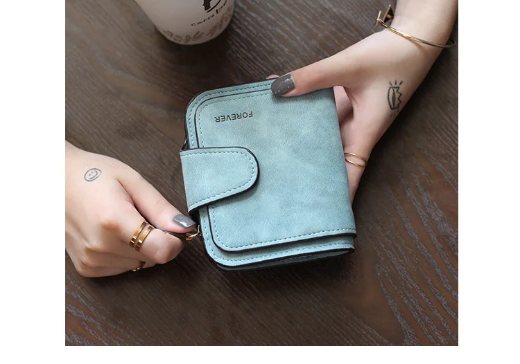 HTB13o95lfBNTKJjSszeq6Au2VXaa