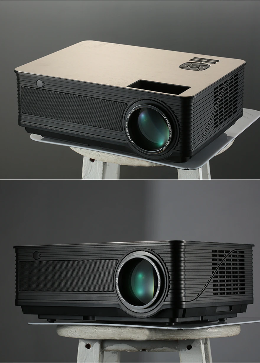 TB2m8KRwA9WBuNjSspeXXaz5VXa_!!3421551008