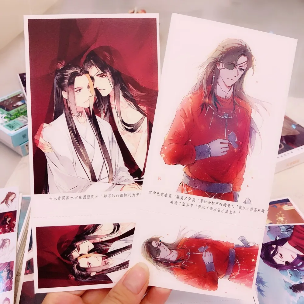 TB2LQUiBKGSBuNjSspbXXciipXa_!!2864568394