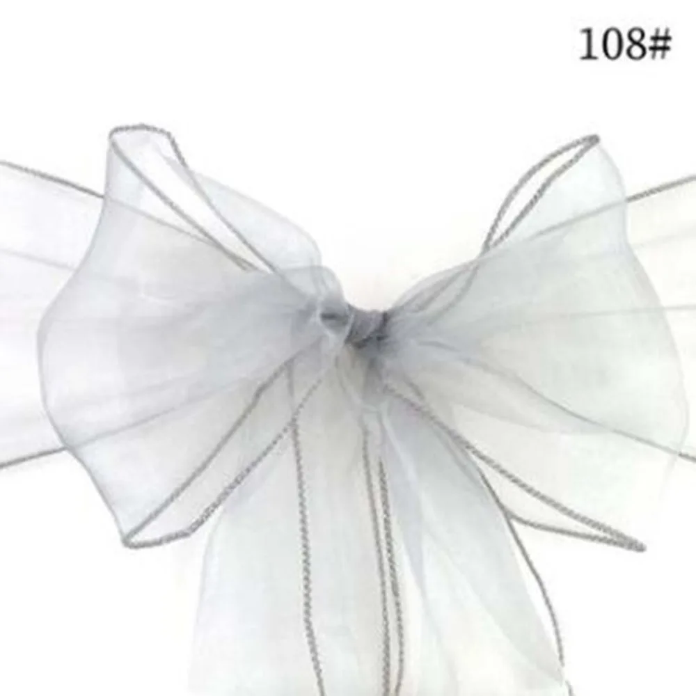 YY1985918-ALL-21-1