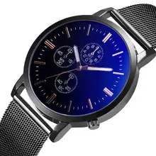 Fashion Watches Men Luxury Casual Business Watch Men Analog Alloy Quartz Wrist Watch Casual Army Watch Montre Homme Dropshipping Fashion Watches Men Luxury Casual Business Watch Men Analog Alloy Quartz Wrist Watch Casual Army Watch Montre Homme Dropshipping