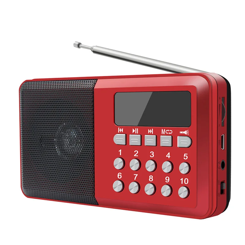 MwSt Kostüm TU dich zusammen mit best handheld digital radio Verwüsten