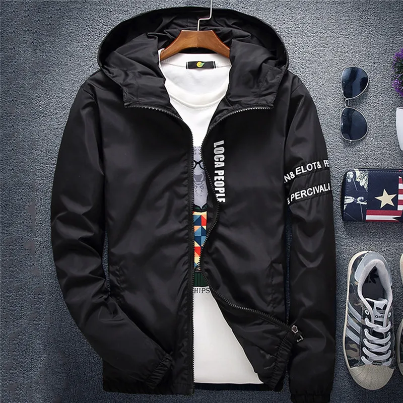 bomber jacket (20)