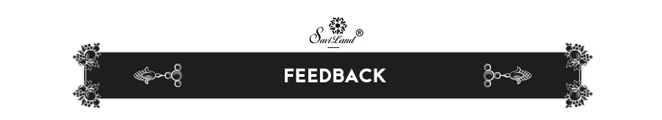 HTB1.Cf7RVXXXXXHXVXXq6xXFXXXs.jpg?width=