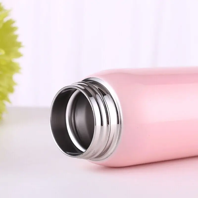 Детский термос из нержавеющей стали 320 мл|cup for baby|feeding cupbaby drinking cup |