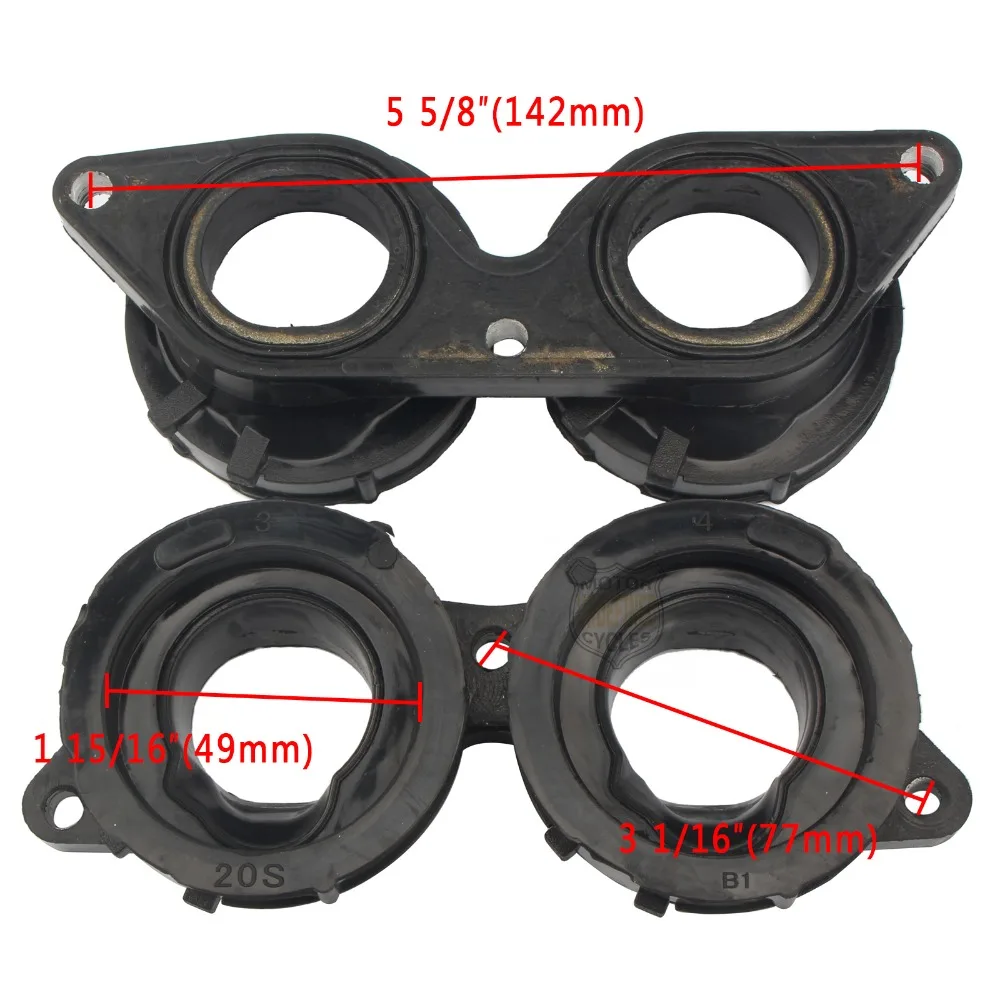 MP10-005-0089