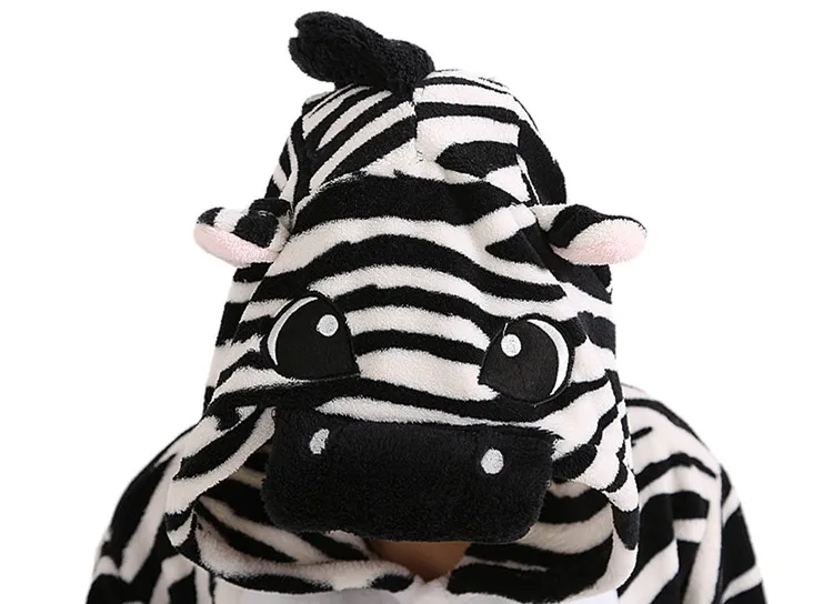 banma005