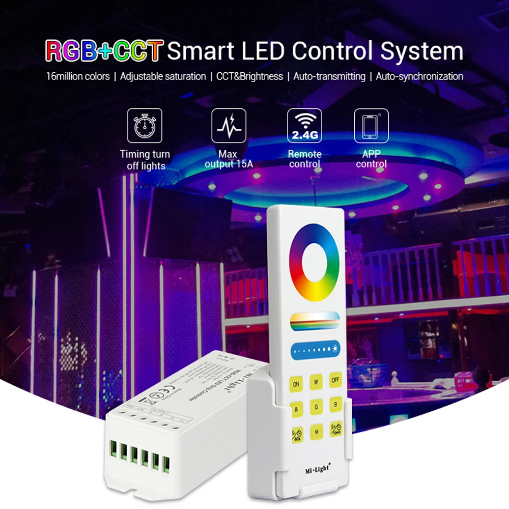 rgb cct