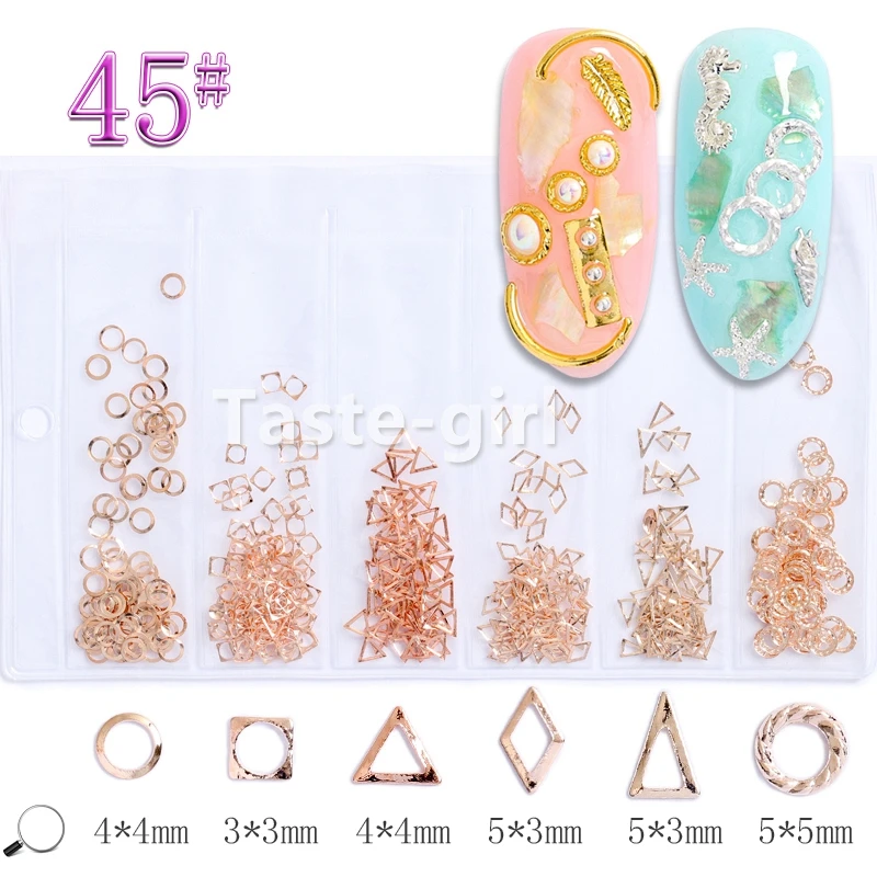 45