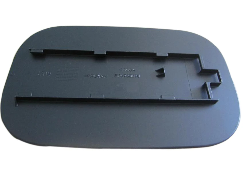 BPA780070-1