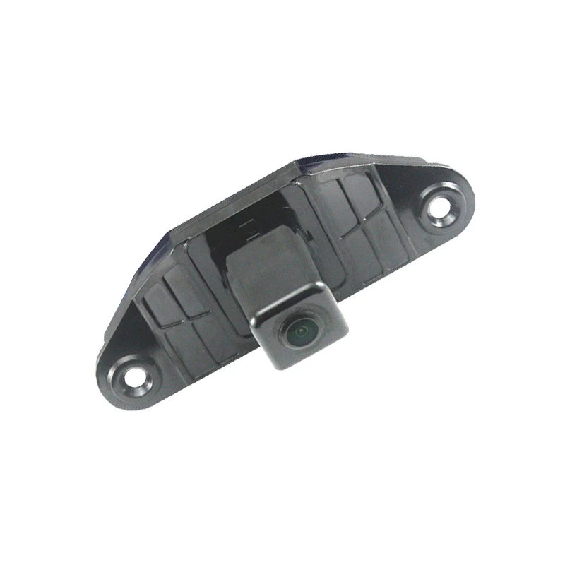 

Для Toyota 2010 Prado автомобильная парковочная камера заднего вида 170 градусов HD CCD Резервное копирование DC12V Водонепроницаемая Nignt Vision автомобильная камера