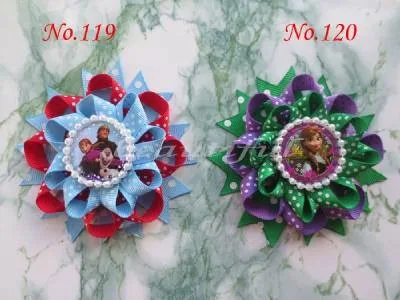 119-120