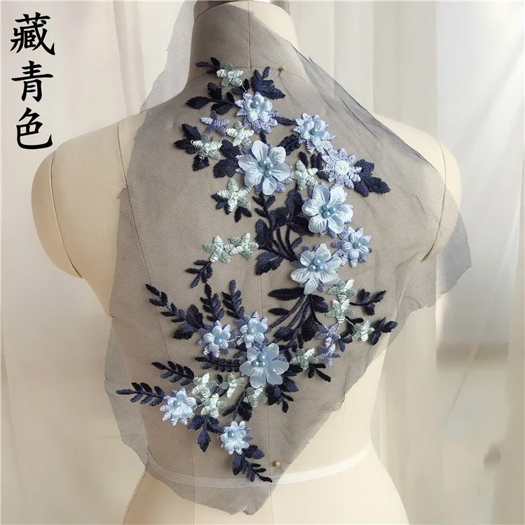 19_meitu_24