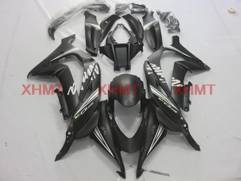 

for Ninja ZX 10r 2016 - 2017 Motorcycle Fairing ZX-10r 17 Fairing Kits ZX10r 17 Plastic Fairings