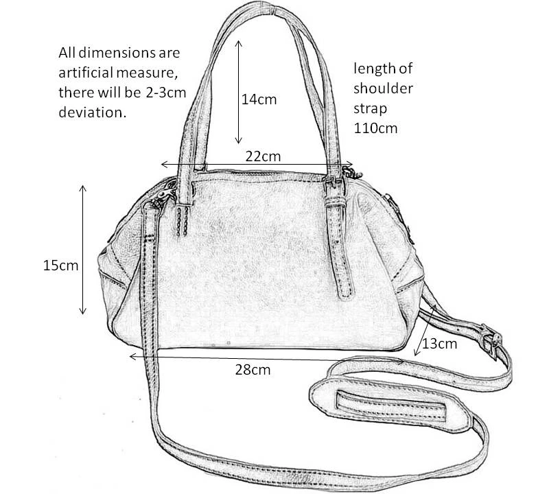 2440