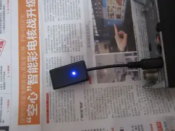 

CAT to Bluetooth Adapter Converter for YAESU FT-817 FT-857 FT-897 FT897 FT817