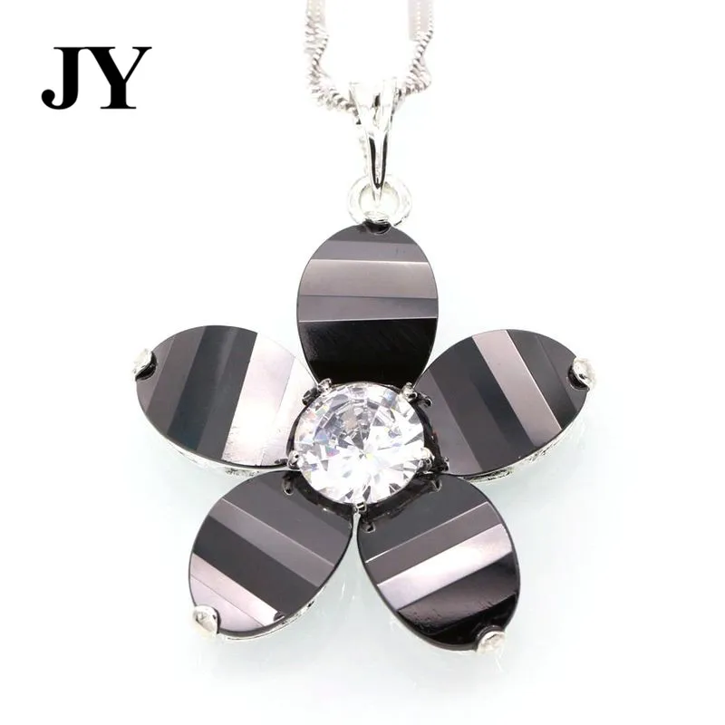 DZ06-0042T (23)
