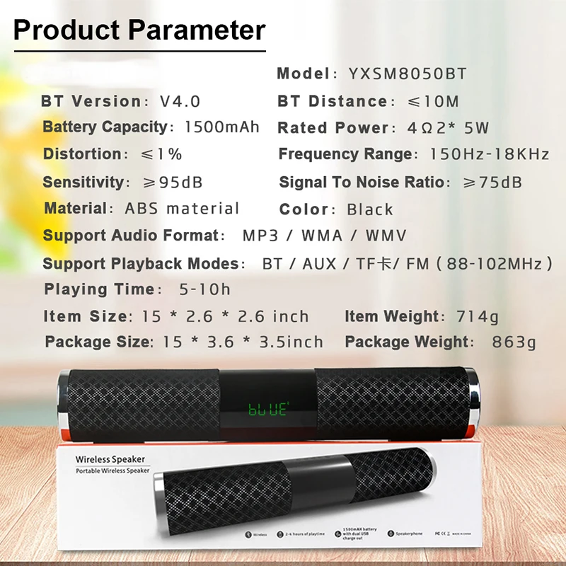 HTB11pZmaovrK1RjSszfq6xJNVXav