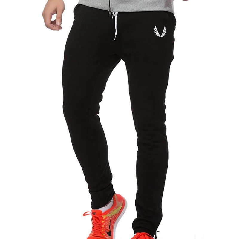 Men Workout Pants Reviews - Online Shopping Men Workout