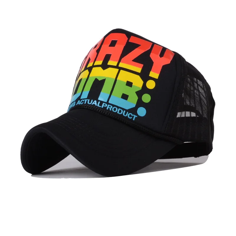 Prix pour 2017 Printemps Été Nouveau Hip-Hop Lettre Imprimer Casual Sport En Plein Air Visor Casquettes de Baseball Pour Les Femmes Prix pour 2017 Printemps Été Nouveau Hip-Hop Lettre Imprimer Casual Sport En Plein Air Visor Casquettes de Baseball Pour Les Femmes