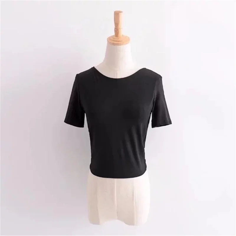 8615615730_1609712975