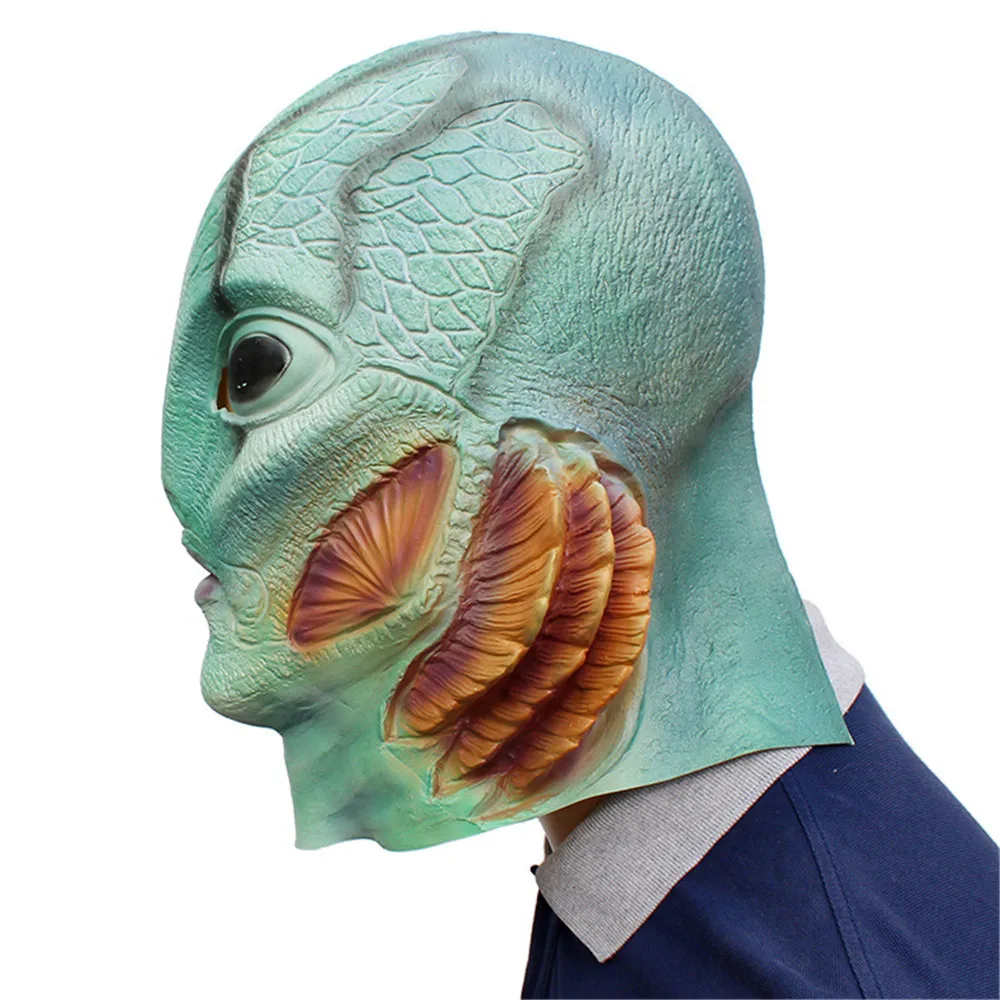 9124055738_1444566036