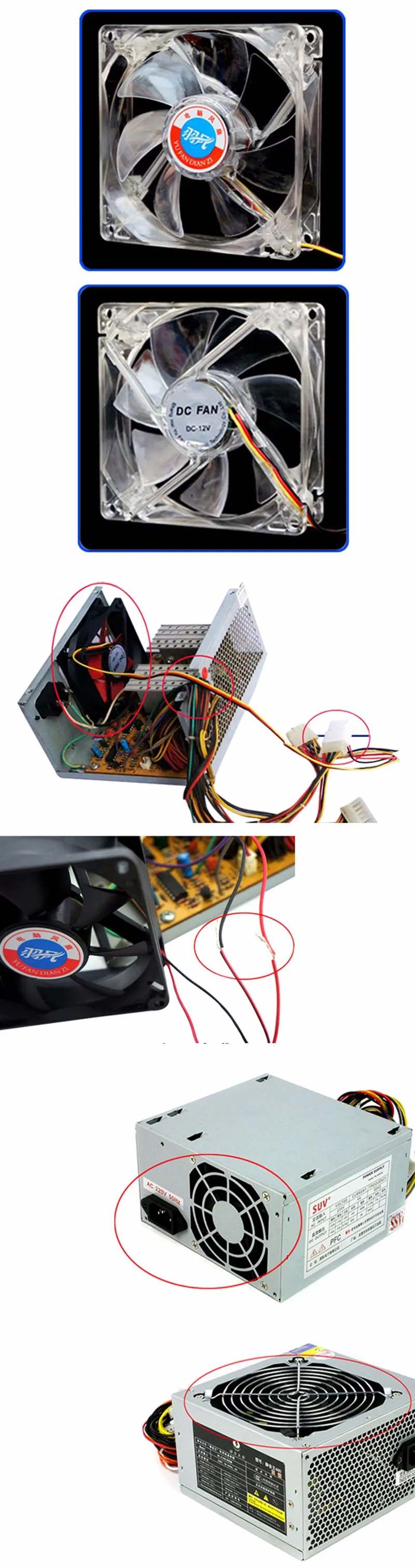 T21a_xXQJXXXXXXXXX-361375834