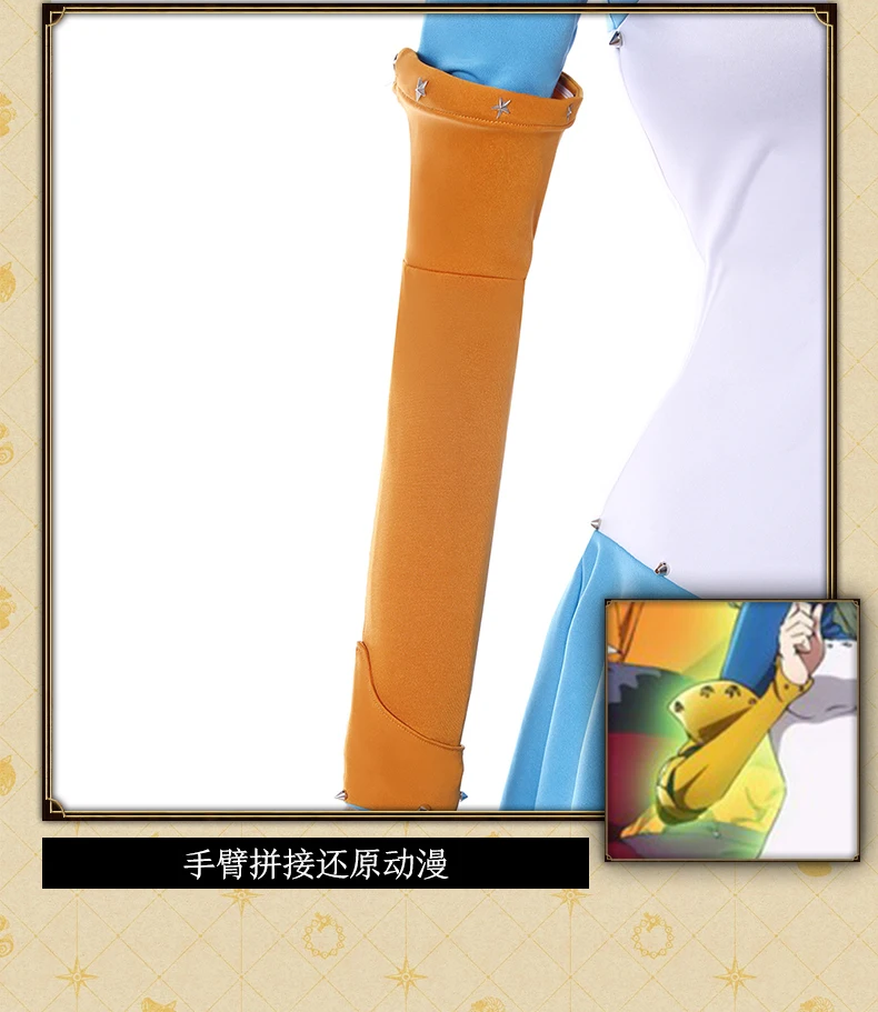 TB2jz_8qeuSBuNjy1XcXXcYjFXa-757444211