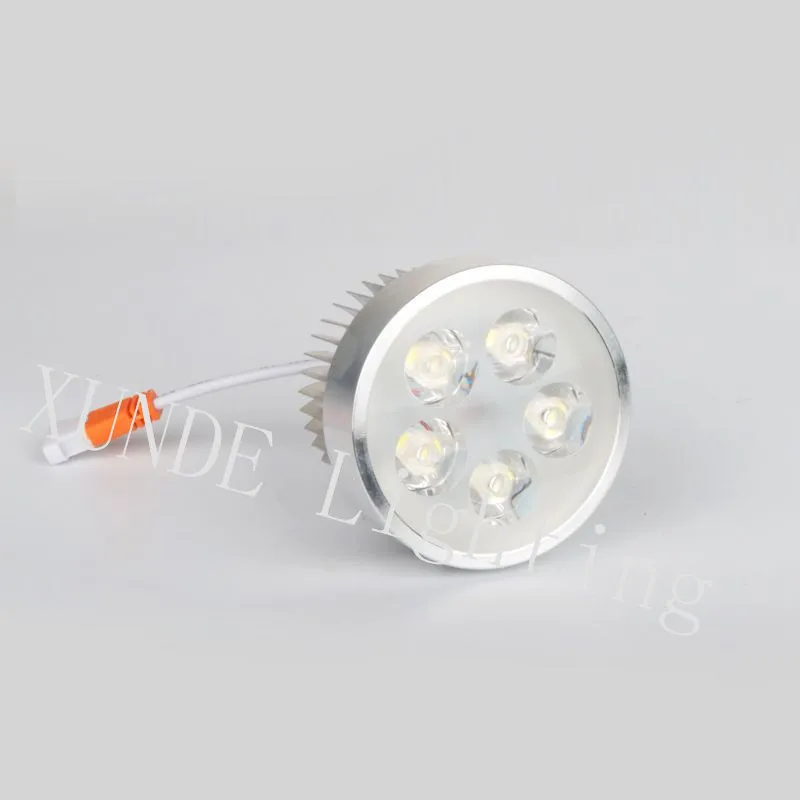 QQ20190426095109