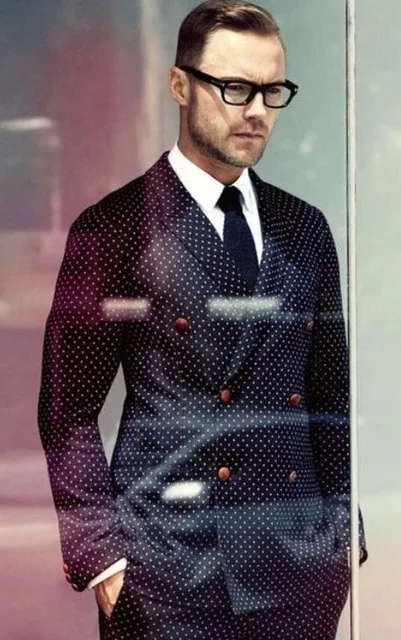 2019-Marine-Bleu-Avec-Blanc-Dot-Hommes-De-Mariage-Costumes-Pour-Hommes-Mari-Personnalis-Slim-Fit.jpg_640x640