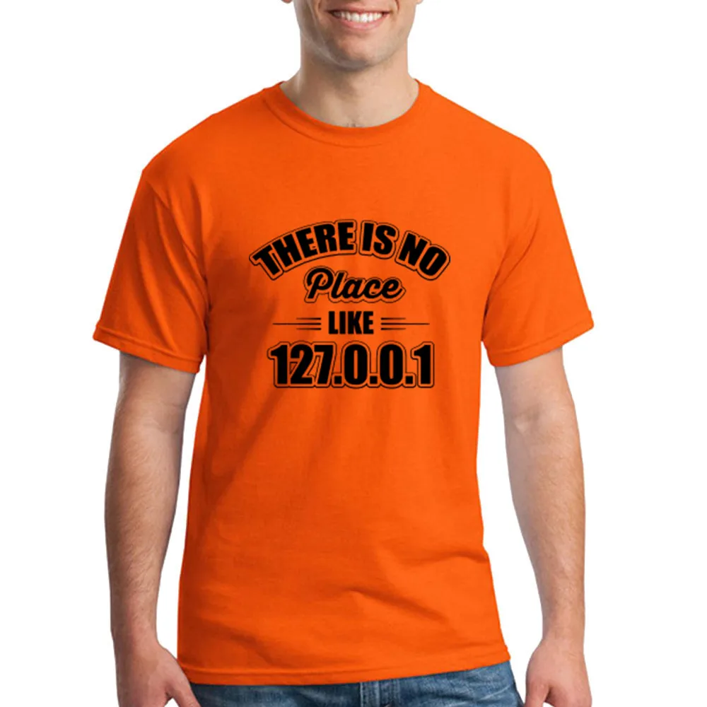 1 (9)