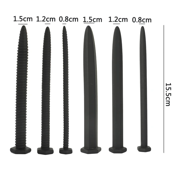 カテーテル　オナニー 