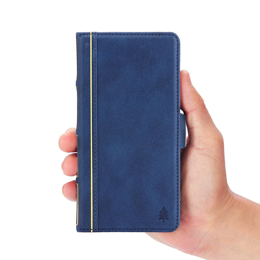 Luxury Leather Holy Bible Book Flip Case for Huawei P20 Pro P 20 Wallet Phone Case Retro Flip Wallet Book Phone Cases Coque (14)