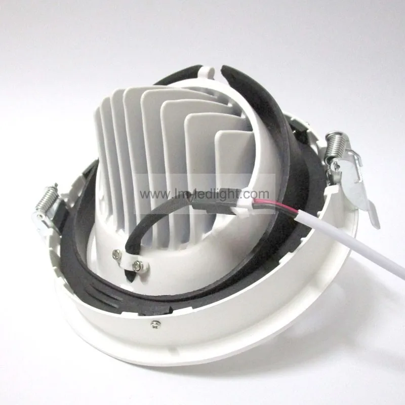 20W LED LIGHT (15)