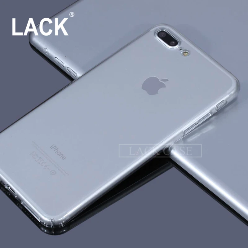 custodia ultraslim iphone 7 plus custodia ultraslim iphone 7 plus