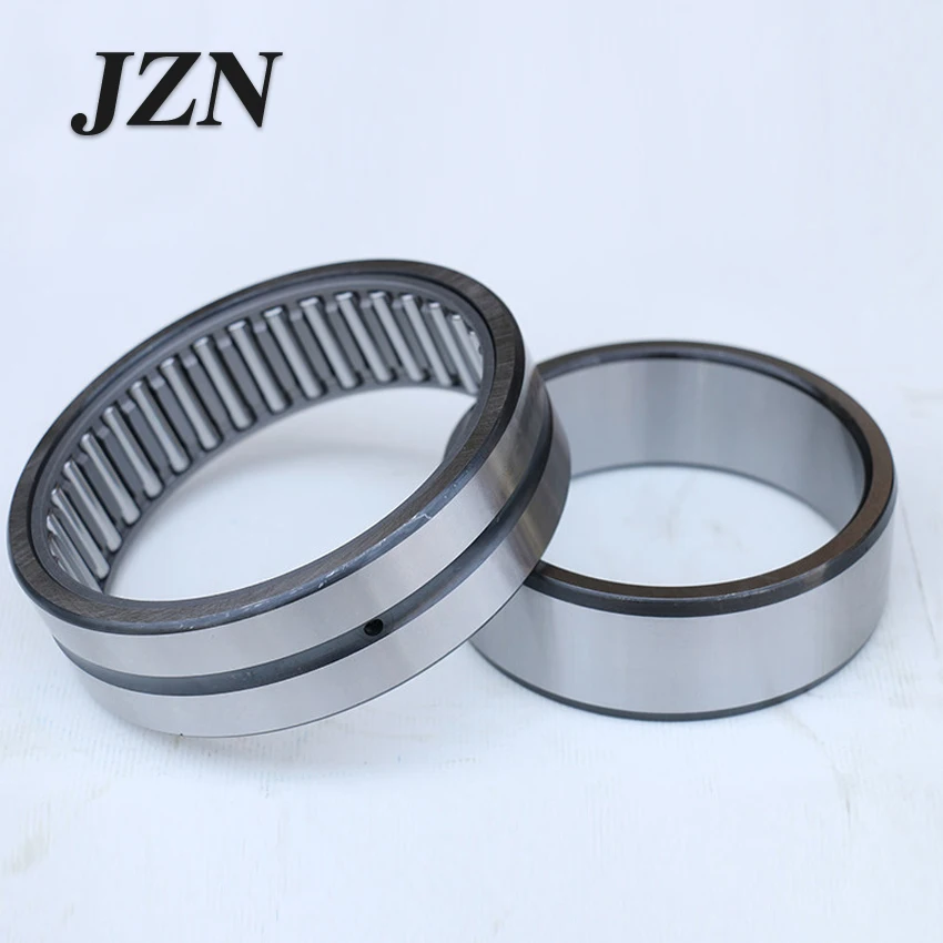 Подшипник nki25 20