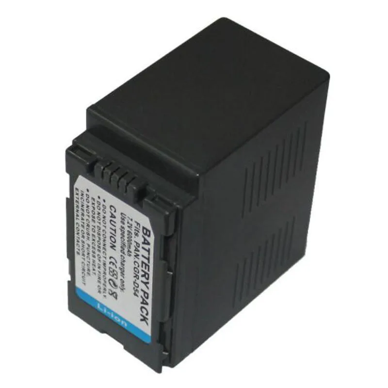 30005950-1