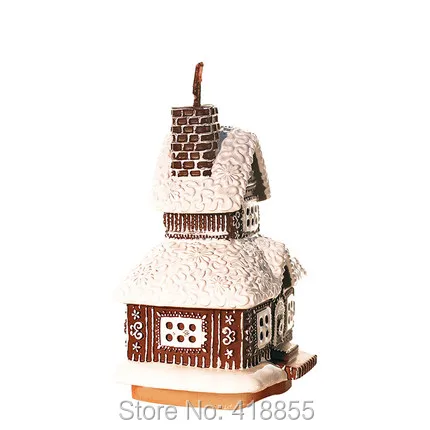 TB2mP10fxqK.eBjSZJiXXaOSFXa_!!1987722964.jpg_430x430q90