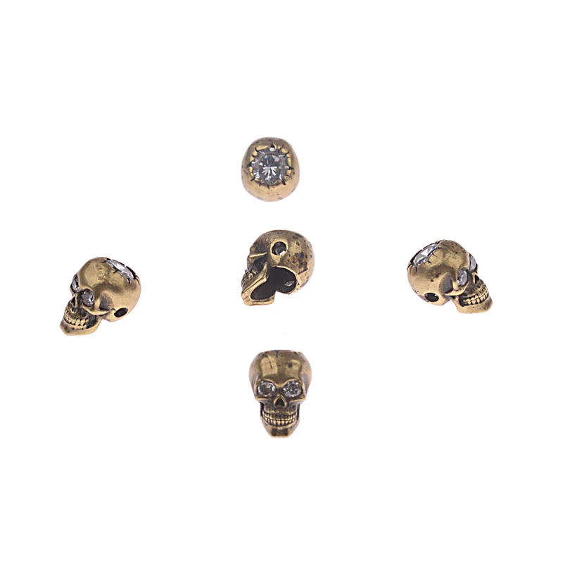 BD505-1 (3)