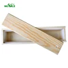 Silicone Soap Mold Long Rectangle Mould with Wooden Box Handmade Swirl Soap Making Tool ► Photo 1/6