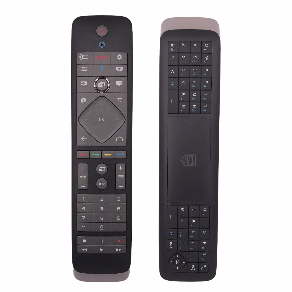 Buy New Original YKF384 003 Remote Control For PHILIPS