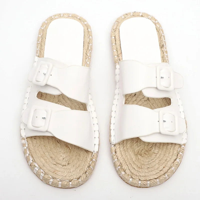 white01